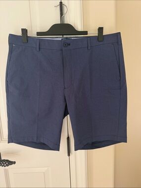 Peter Millar Surge Performance Short